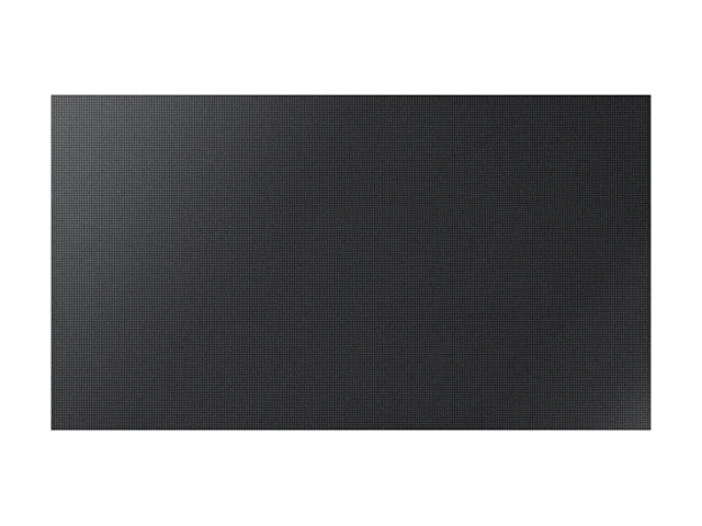 Google Ibf Pixel Pitch Indoor Led Lh025ibfaaa Za — alternate view
