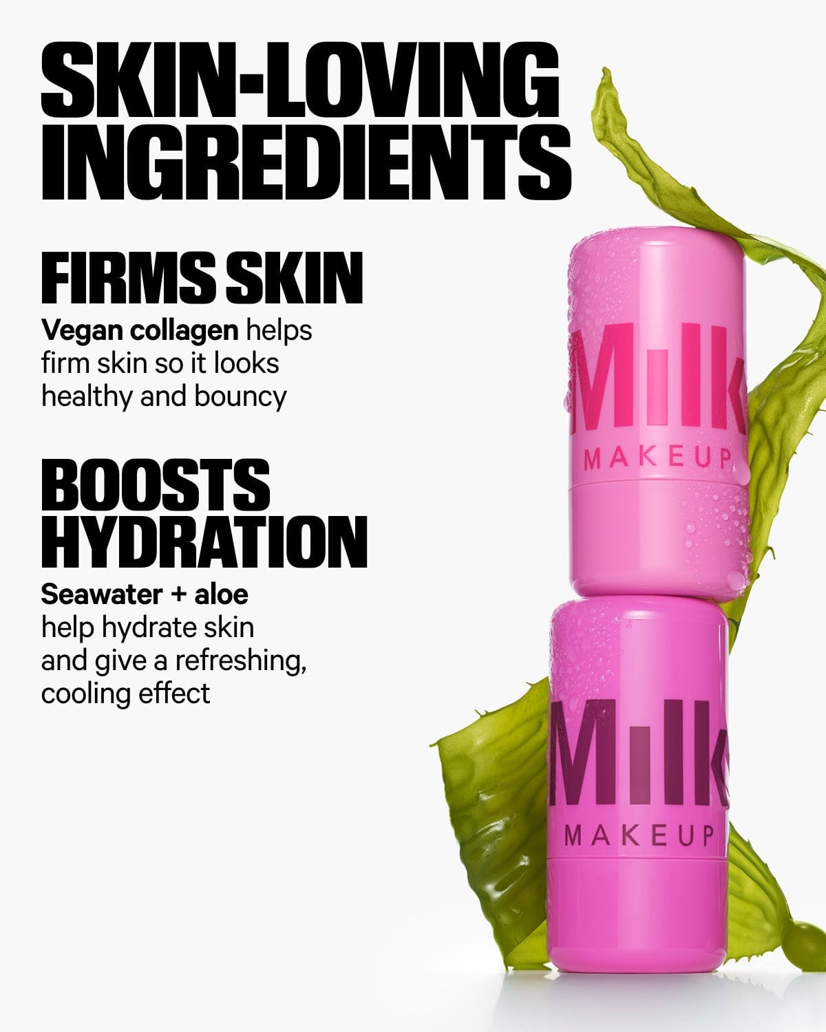 Milk Makeup Hydro Grip Primer — alternate view