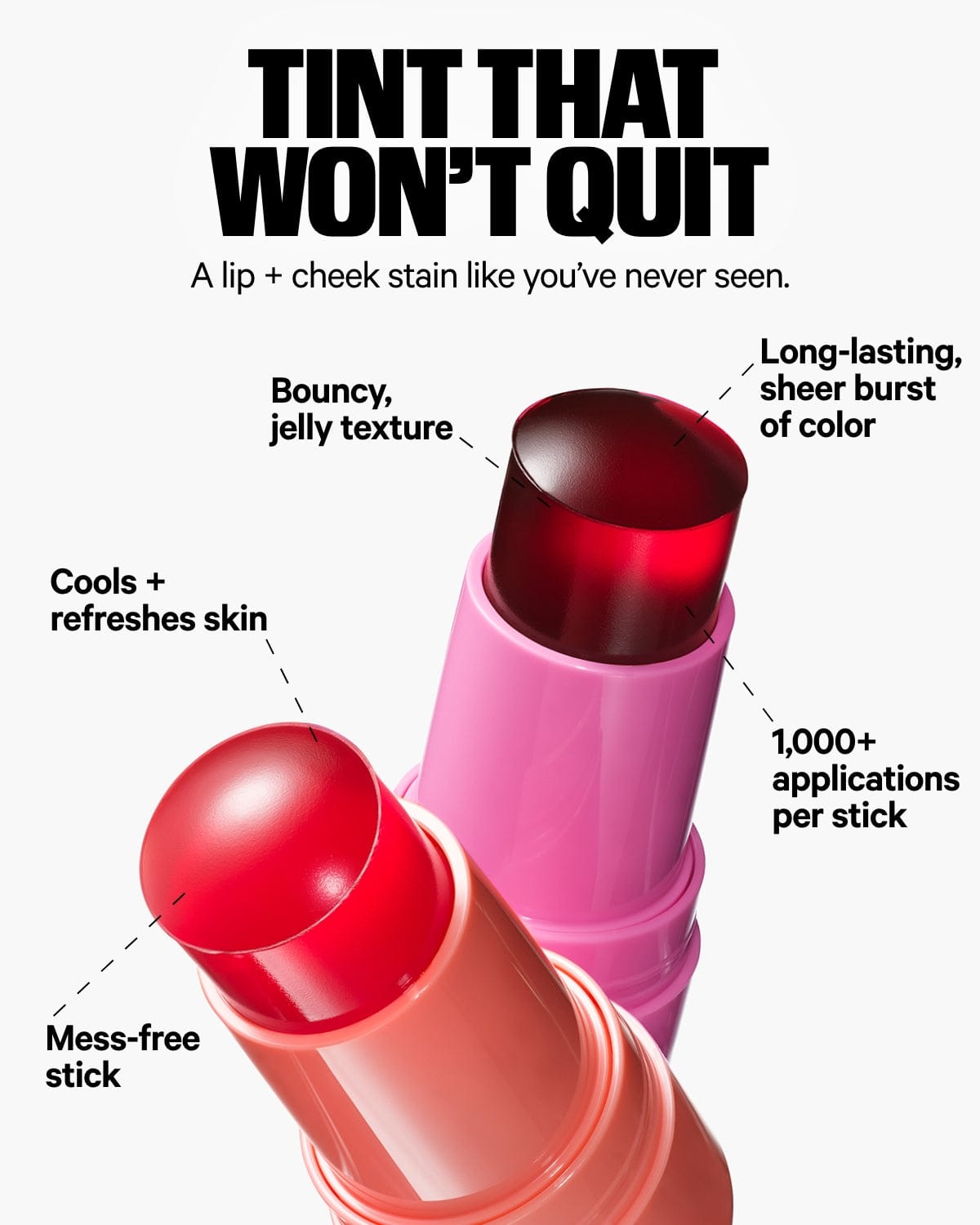 Milk Makeup Hydro Grip Primer — alternate view