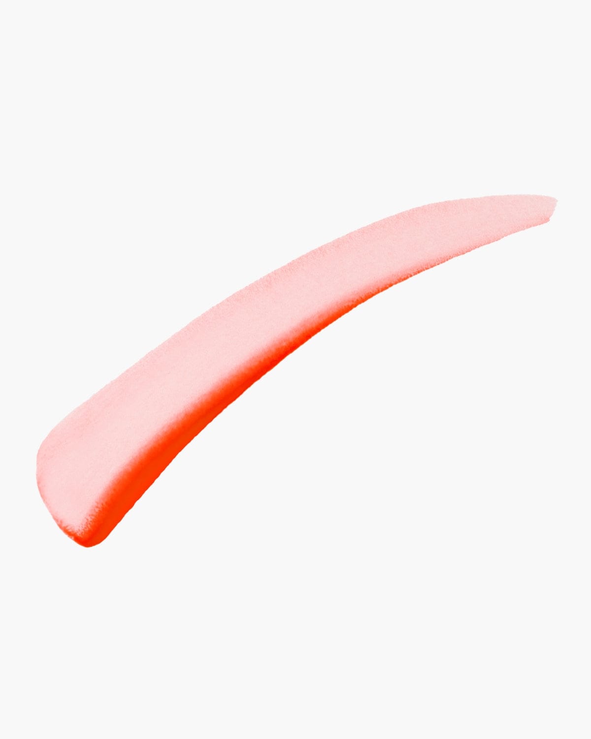 Milk Makeup Hydro Grip Primer — alternate view