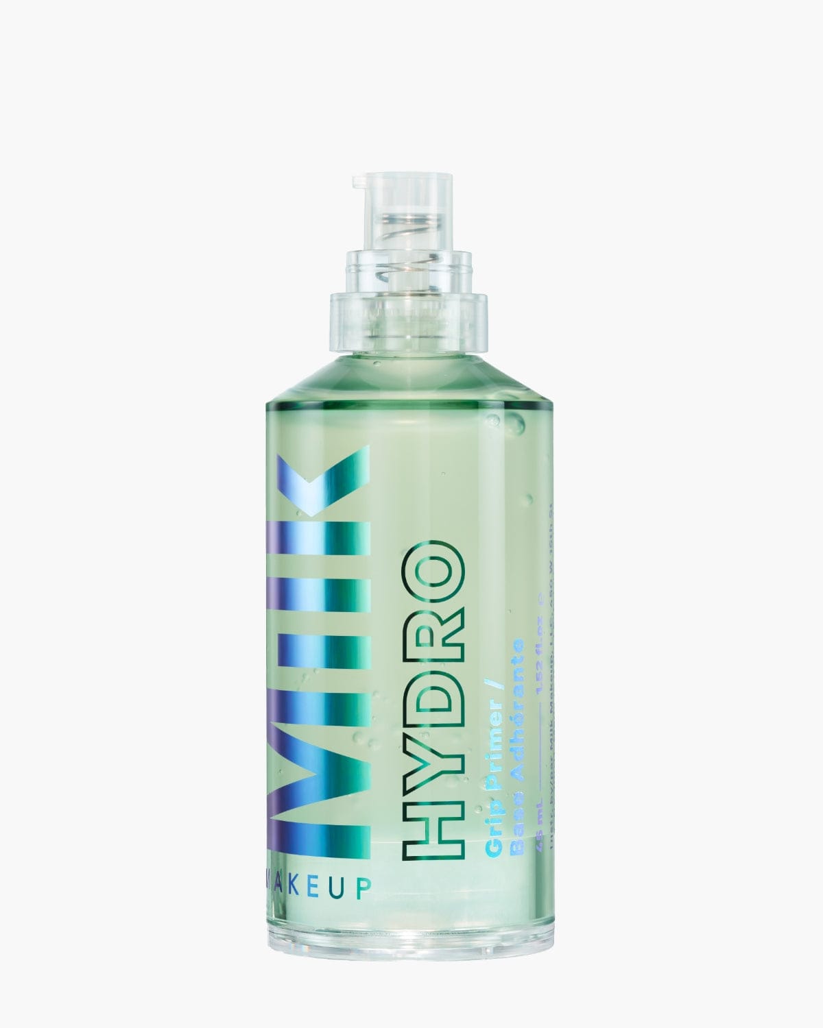 Milk Makeup Hydro Grip Primer — alternate view