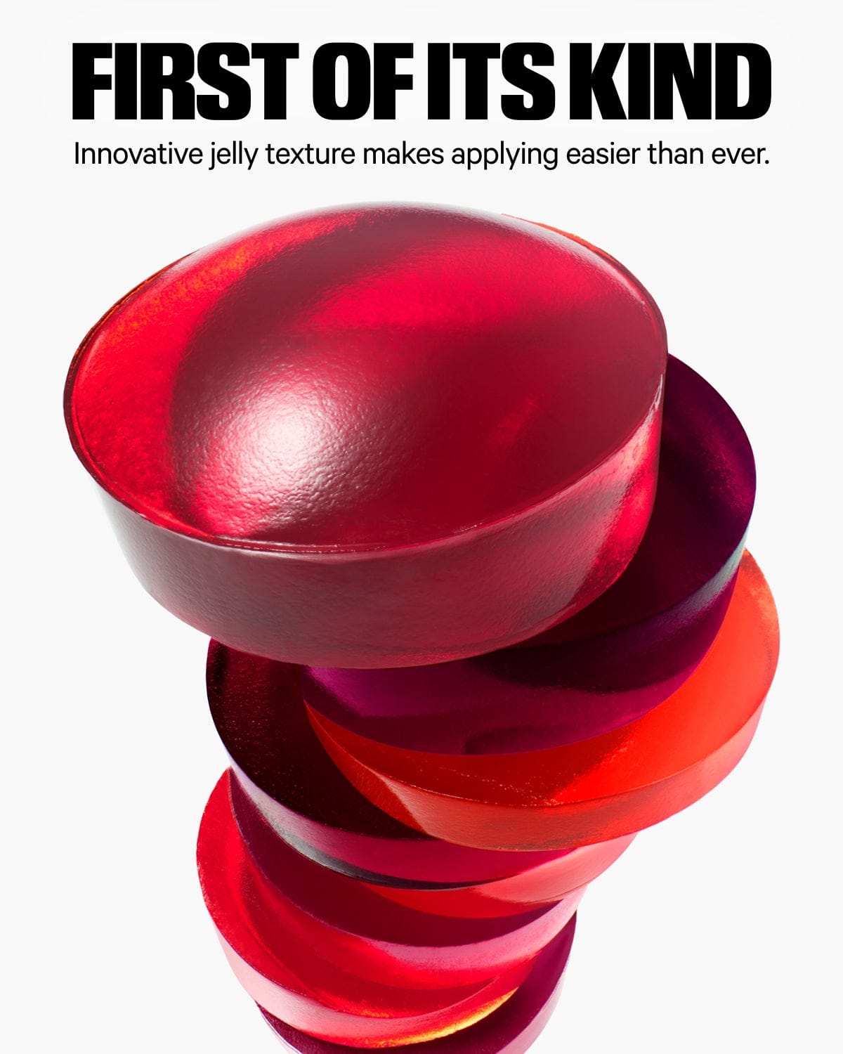 Milk Makeup Hydro Grip Primer — alternate view
