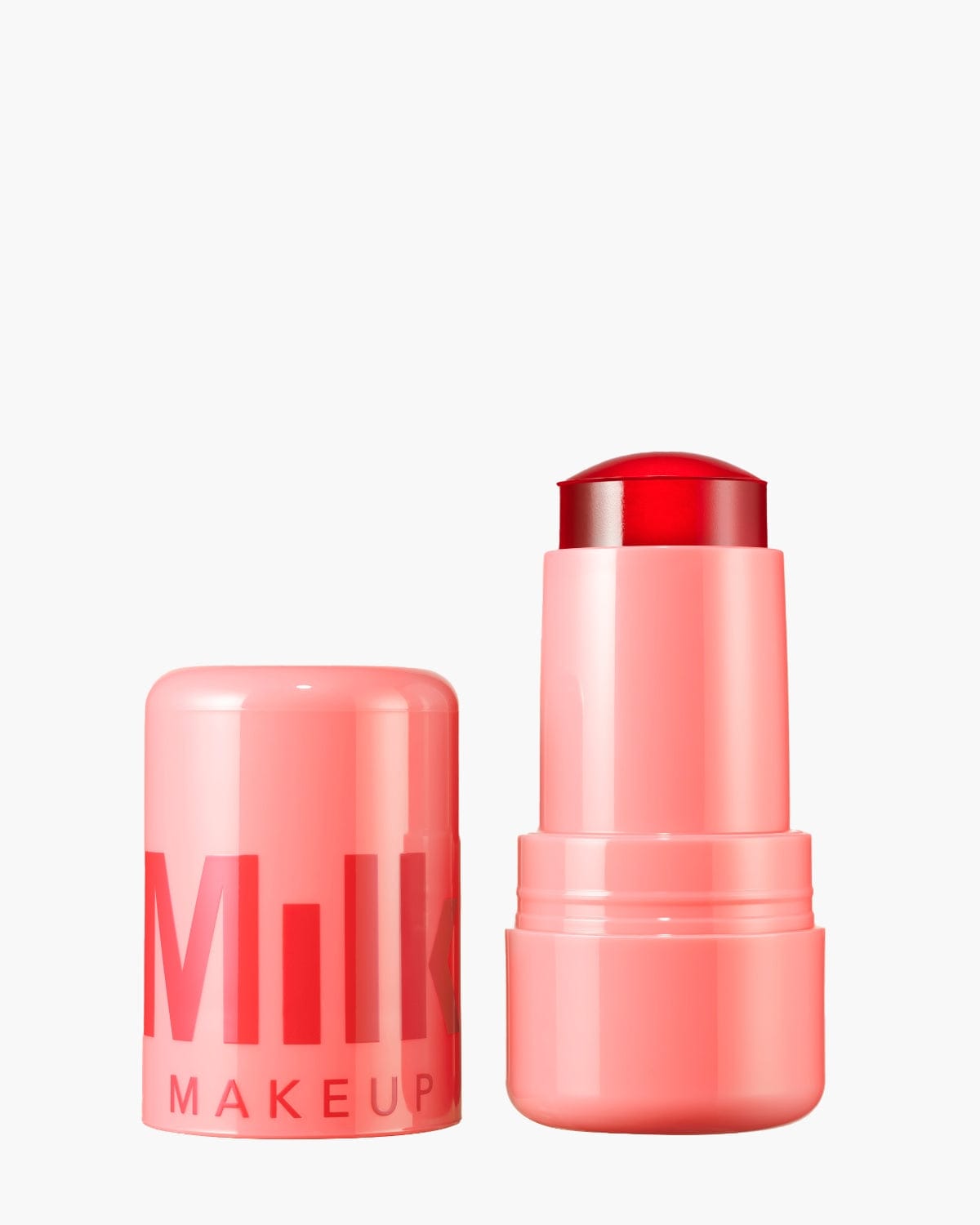 Milk Makeup Hydro Grip Primer — alternate view