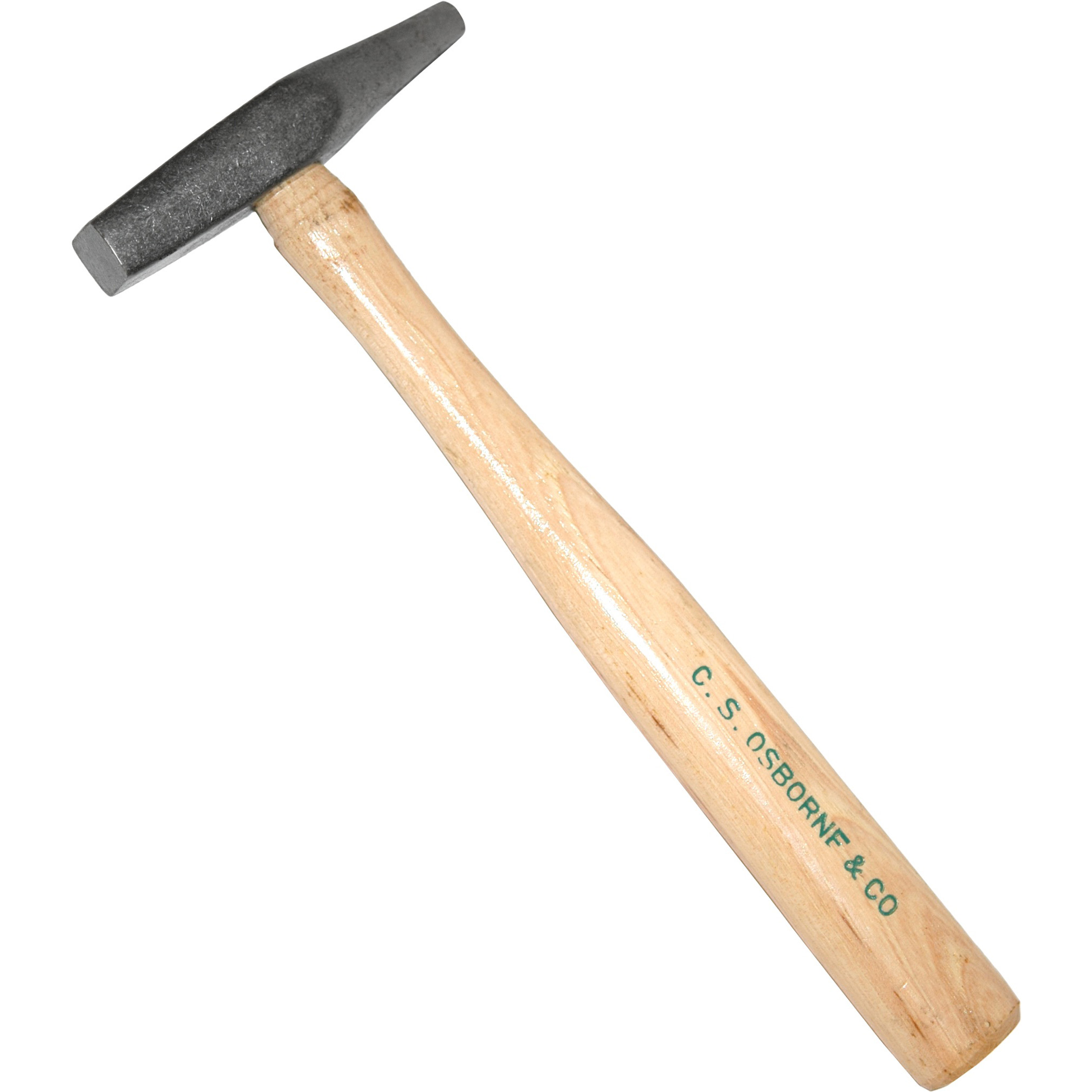 Stanley 140 Gr Magnetic Tack Hammer — alternate view