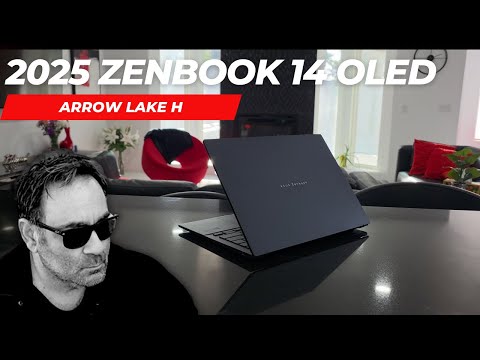 Samsung HG75ET690UAXEN — alternate view