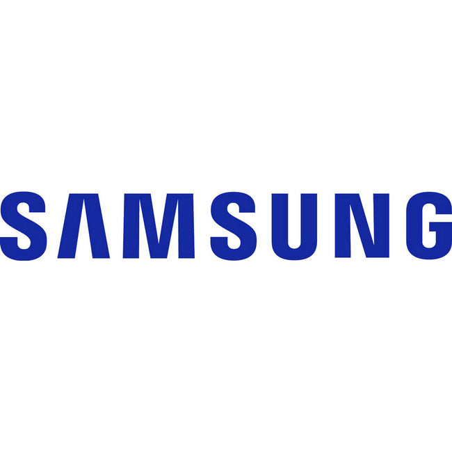 Samsung Outdoor Signage Om55b Uhd 4k 3000nit Ip5x Lh55ombebgbxza — alternate view