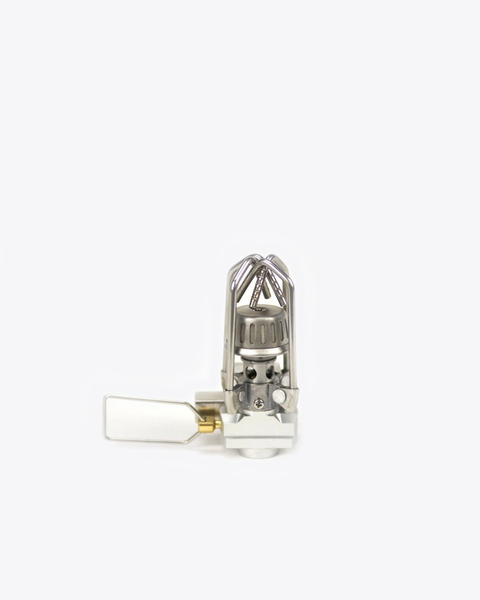 Snow Peak GigaPower Stove