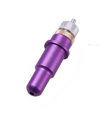 Titan Nummo SC 1158 B STD Replacement Blade Dispenser — alternate view