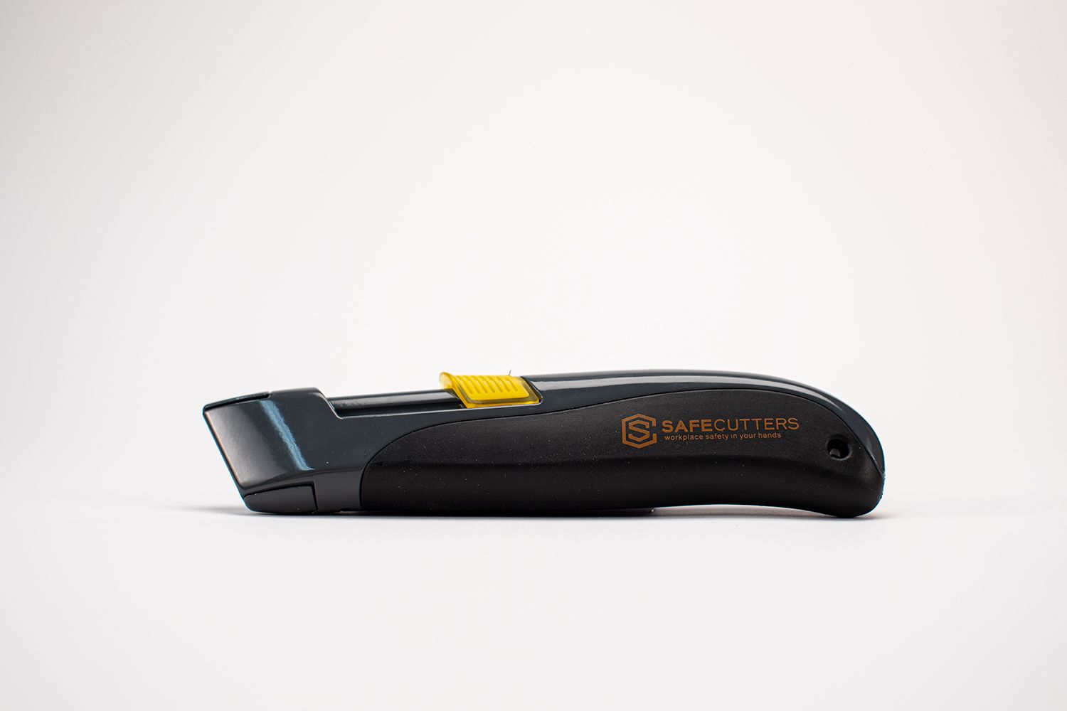 Titan Nummo SC 1158 B STD Replacement Blade Dispenser — alternate view