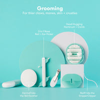 Frida Baby Ultimate Baby Kit — alternate view