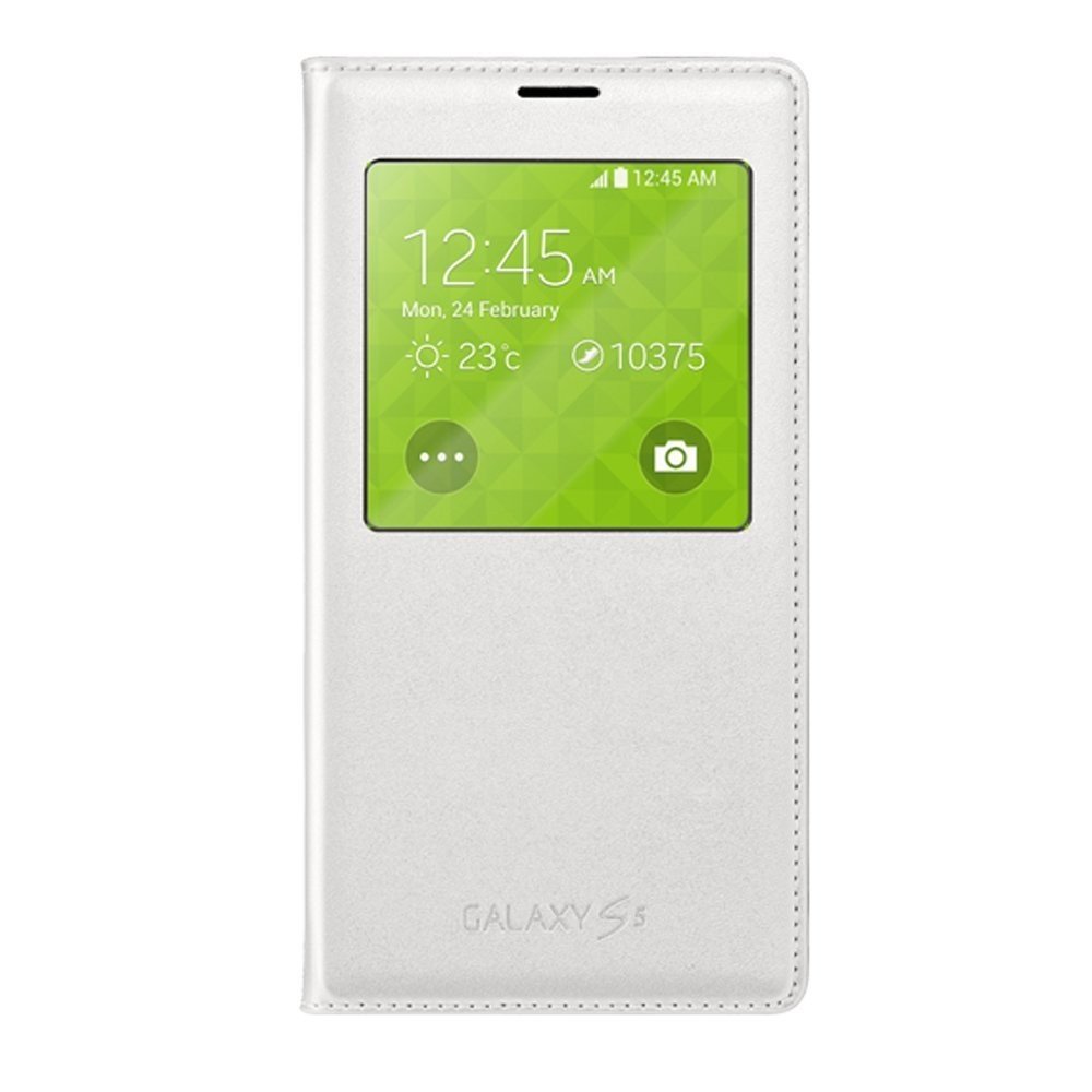 Samsung EF CG900BWEGWW — alternate view