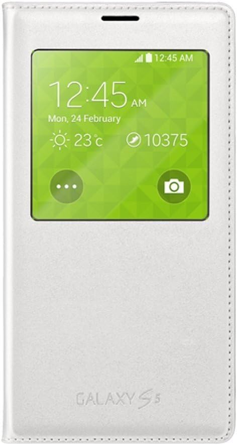 Samsung EF CG900BWEGWW