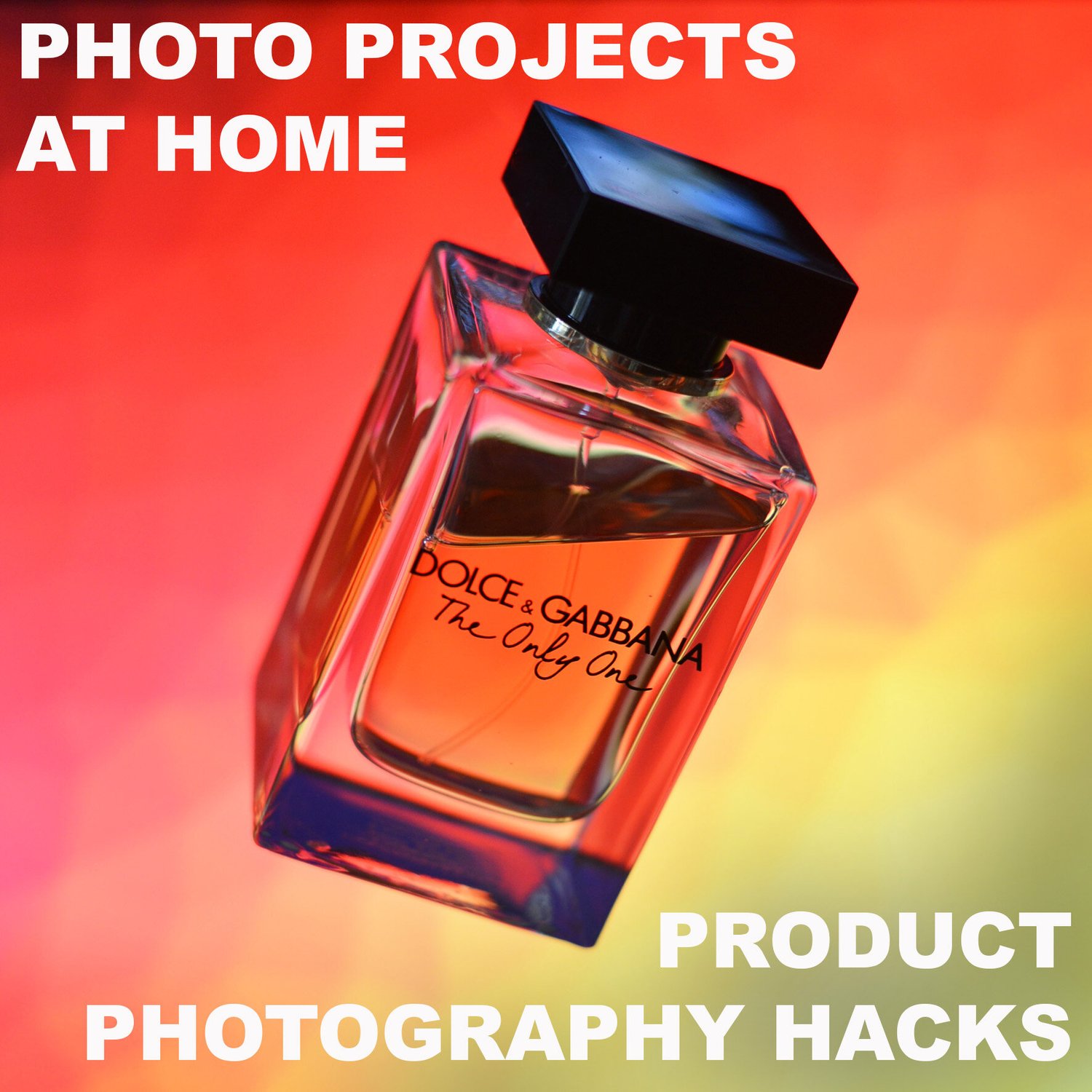Samsung Life Hacks — alternate view
