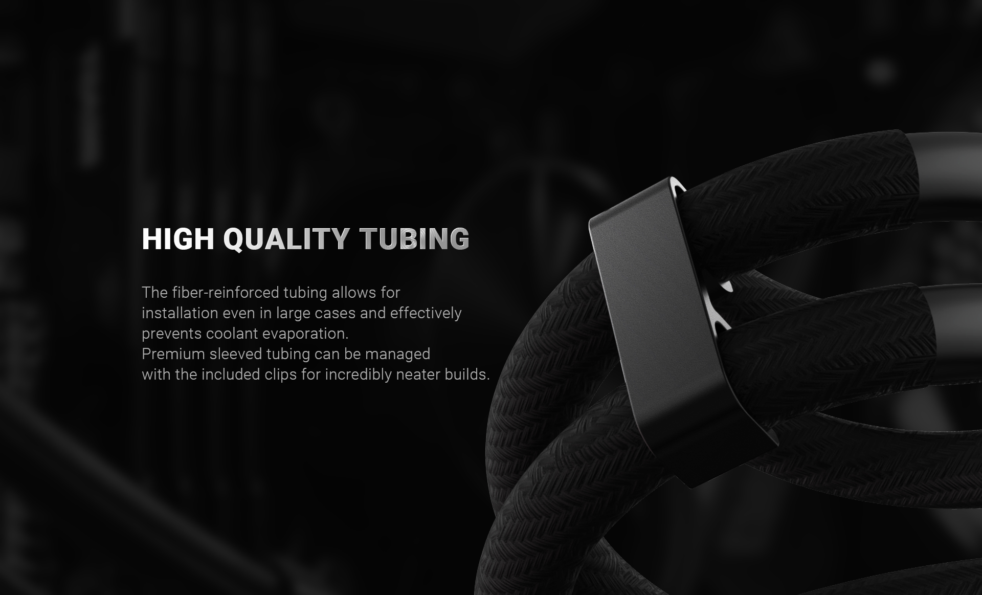 ID-Cooling FX360 Pro — alternate view