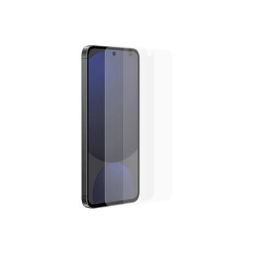 Samsung Galaxy S24 Fe Anti Reflecting Film Transparent Ef Us721ctegww — alternate view