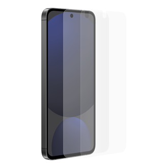 Samsung Galaxy S24 Fe Anti Reflecting Film Transparent Ef Us721ctegww