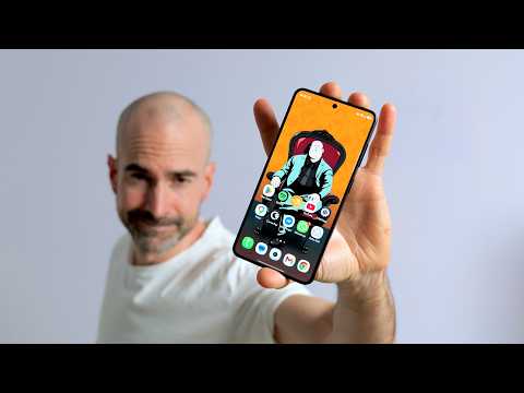 Samsung Galaxy S26 Sm S942bzwgeub — alternate view
