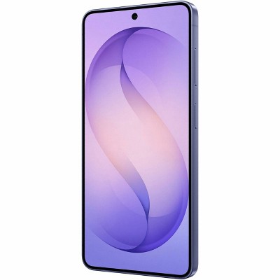 Samsung Galaxy S26 Sm S942bzwgeub — alternate view