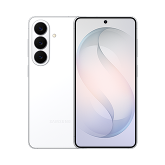Samsung Galaxy S26 Sm S942bzwgeub