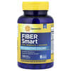 Probiogen Fiber Smart Supplement