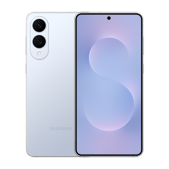 Samsung Galaxy S25 Edge Icyblue Sm S937blbdeub