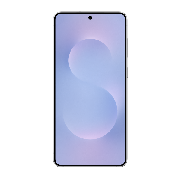 Samsung Galaxy S25 Edge Icyblue Sm S937blbdeub — alternate view