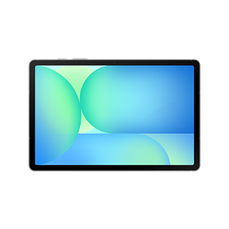 Samsung Galaxy Tab S10 Fe Wifi Sm X520nzapeub
