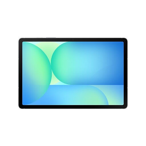 Samsung Galaxy Tab S10 Fe Wifi Sm X520nzapeub — alternate view