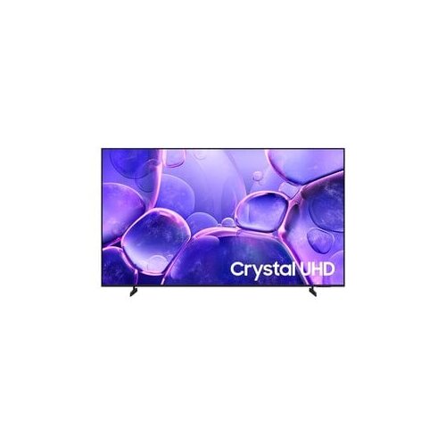 Samsung Hotel Tv Hu7000f Uhd 4k Hg55u700feuxen Hg55u700feuxen — alternate view