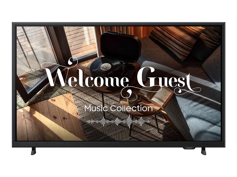 Samsung Hf8000f Hg32f800feuxen
