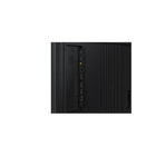 Samsung 32 Touch Signage Qmc T Lh32qmctbgcxza — alternate view