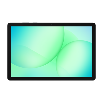 Samsung Galaxy Tab A11 Plus Sm X236bzareue