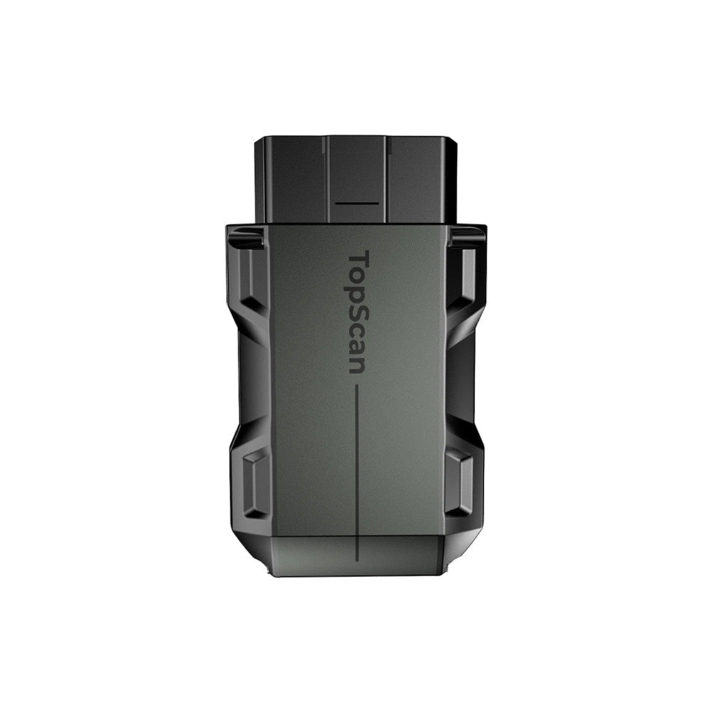 Topdon Artidiag600-s