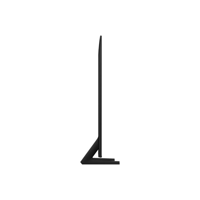 Samsung Q8f 50 Inch Qled 4k Smart Tv Qn50q8faafxzc — alternate view