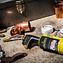 Bernzomatic MAP-Pro 14.1 oz. High Heat Torch Kit — alternate view
