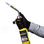 Bernzomatic MAP-Pro 14.1 oz. High Heat Torch Kit — alternate view