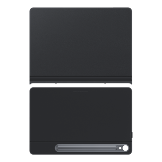 Samsung EF BX710PBEGWW — alternate view