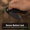 CIVIVI Knives Triptych Flipper Knife — alternate view