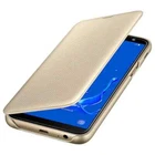 Samsung EF WJ600CFEGWW — alternate view