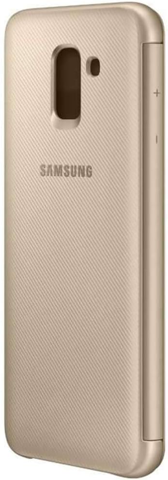 Samsung EF WJ600CFEGWW — alternate view