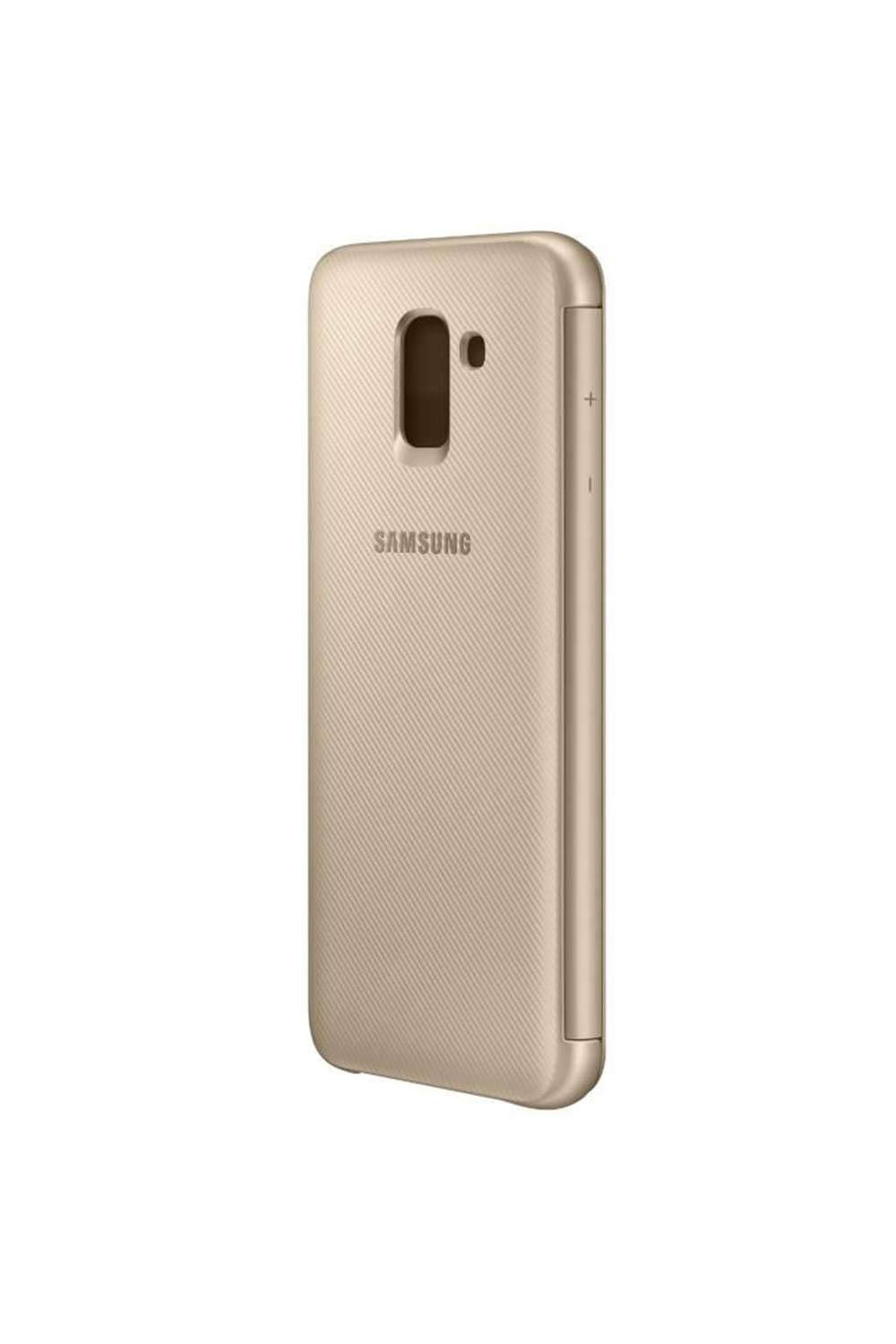 Samsung EF WJ600CFEGWW — alternate view