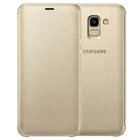 Samsung EF WJ600CFEGWW — alternate view