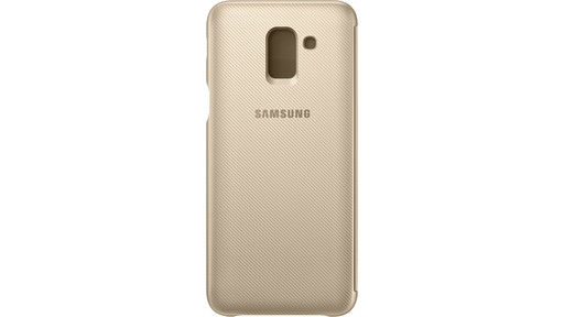 Samsung EF WJ600CFEGWW — alternate view