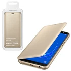 Samsung EF WJ600CFEGWW — alternate view
