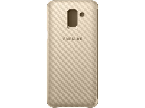 Samsung EF WJ600CFEGWW — alternate view