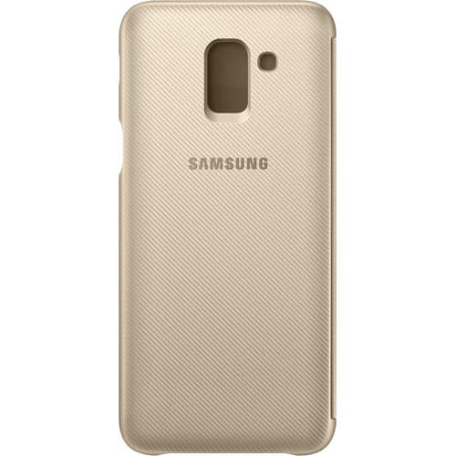 Samsung EF WJ600CFEGWW