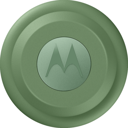 Motorola Moto Tag