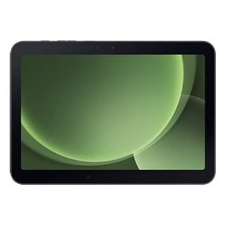 Samsung Galaxy Tab Active5 Pro Enterprise Edition Sm X358uzgan45