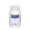 Kauai NAC N-Acetyl L-Cysteine 600 mg — alternate view