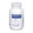 Kauai NAC N-Acetyl L-Cysteine 600 mg — alternate view